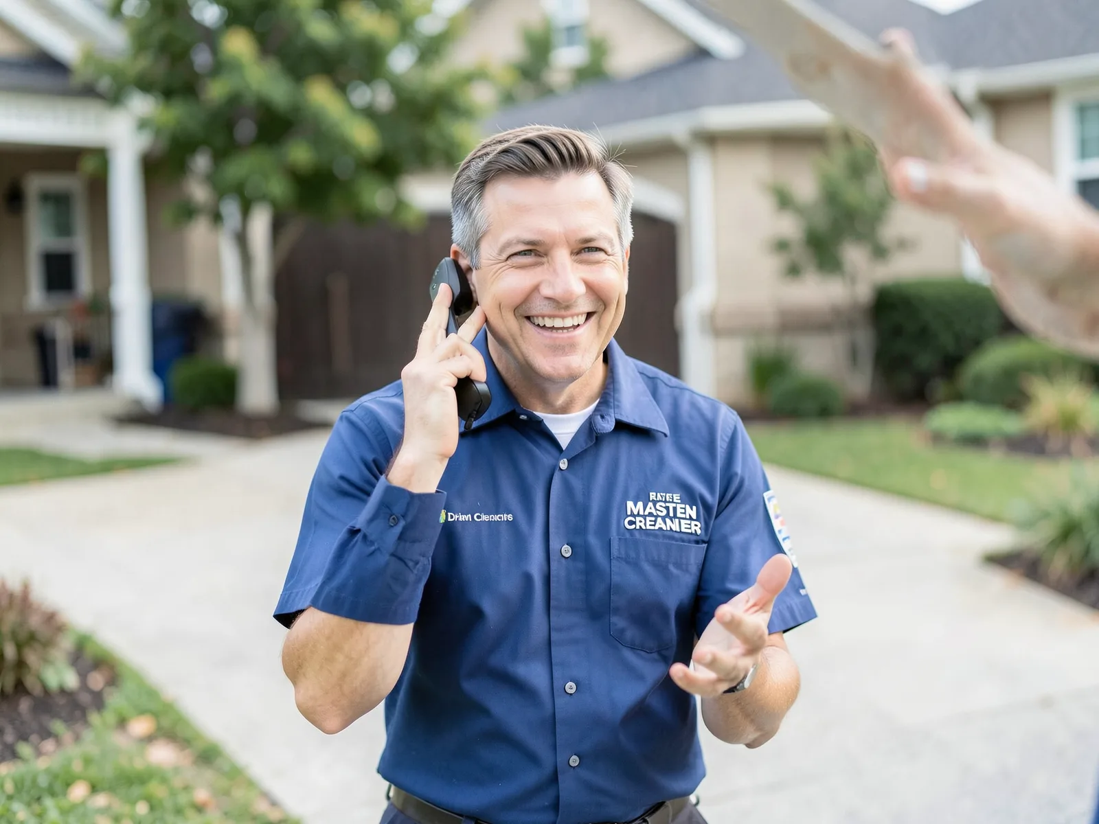 Drain Cleaning Eldorado, IL FAQs